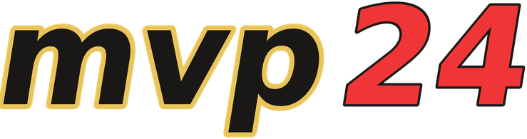 mvp24 โลโก้