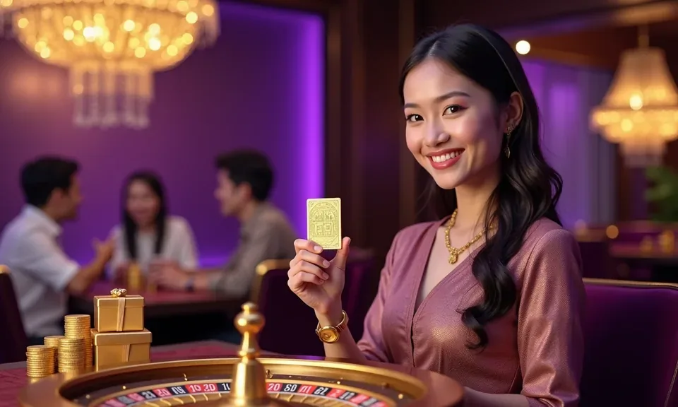 mvp24 เริ่มใช้แอป mvp24 ใน 3 ขั้นตอน