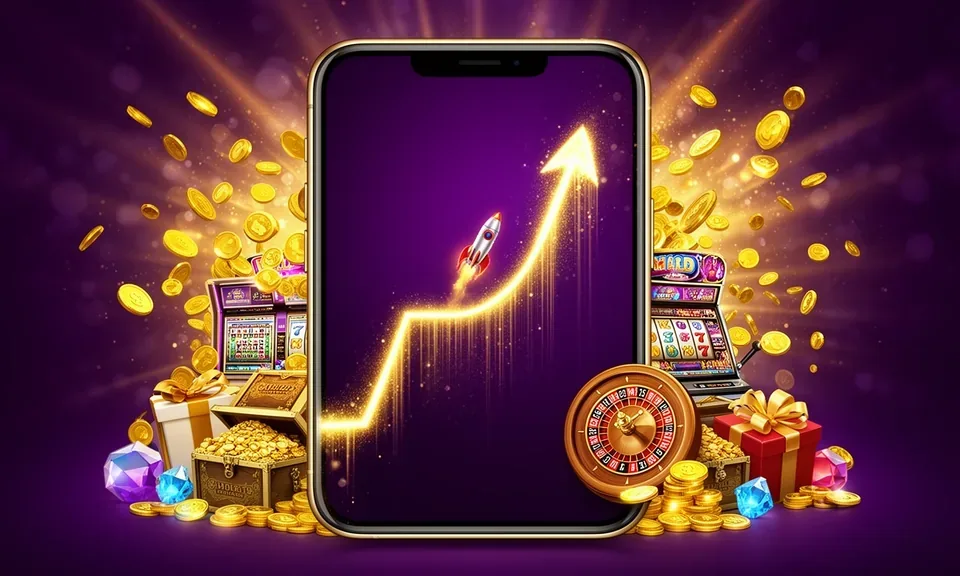 mvp24 ลืมรหัสผ่าน